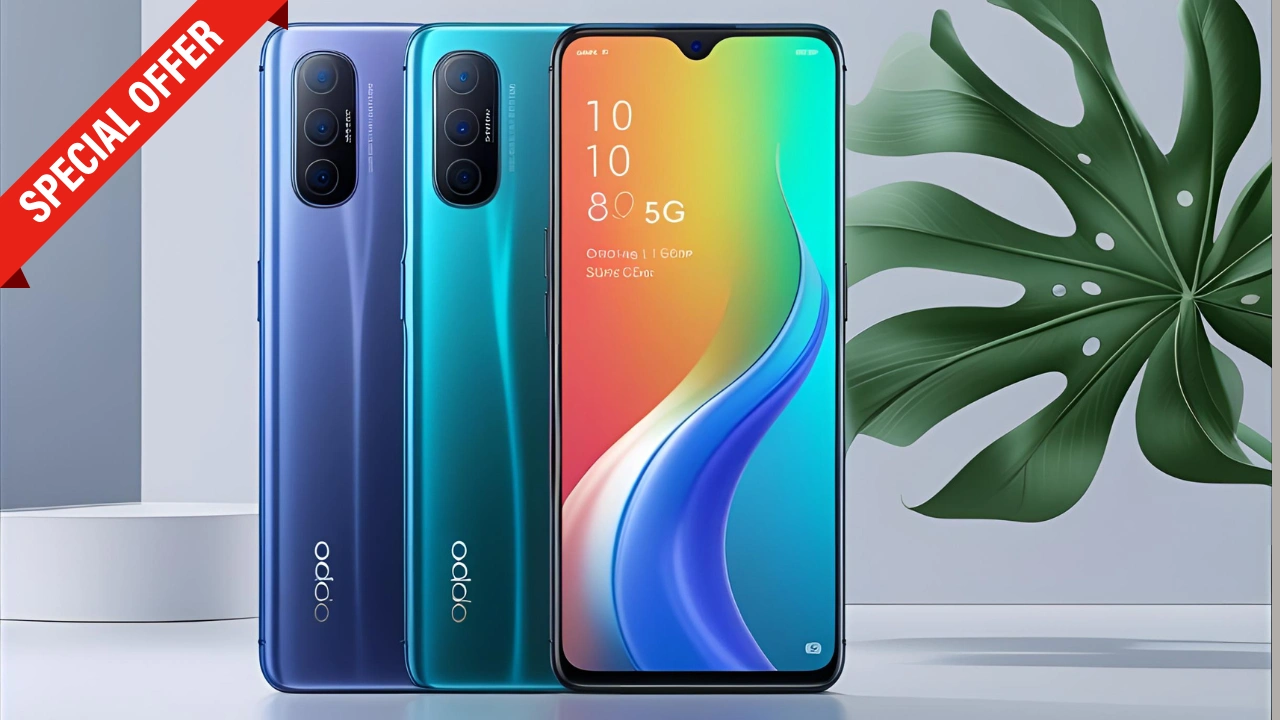 Vivo X90 Pro: 12GB रैम, 256GB स्टोरेज और 120W फास्ट चार्जिंग वाला हाई-एंड 5G स्मार्टफोन