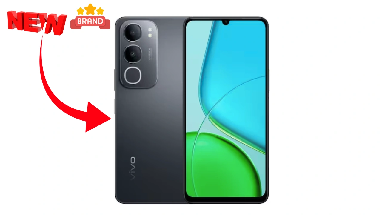 Vivo G3 5G लॉन्च: MediaTek Dimensity 6300 चिपसेट, 6000mAh बैटरी और दमदार फीचर्स