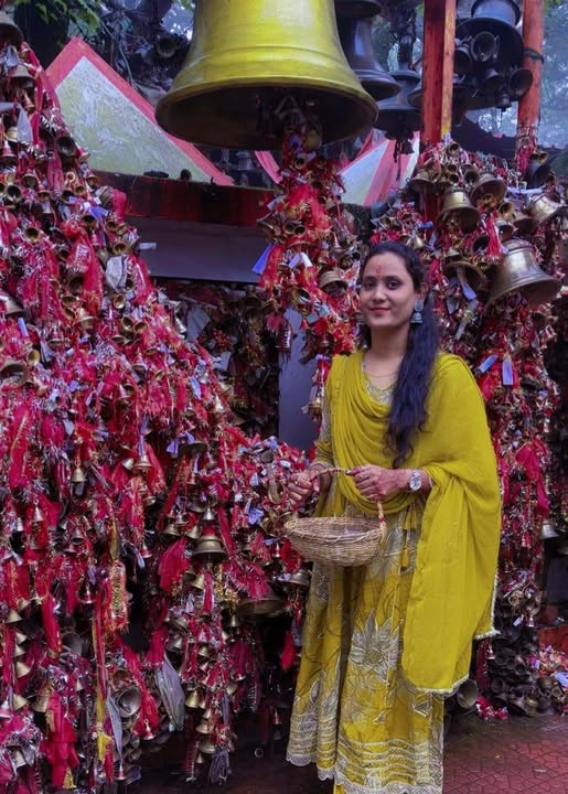 प्रियंका सिन्हा,आई टी आई कोपा एम ए(अर्थशास्त्र),ग्राम आलेखुटा पो. सुंदर केरा तह. अभनपुर (जिला रायपुर)/Cg shadi biodata