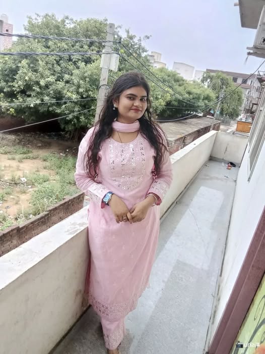 नंदनी जायसवाल,27 वर्ष,pg,ug,(geography) pgdca, blib,mlib खमतराई / nandani sinha, 27 varsh,pg,ug,(gaiography) pgdch, blib,mlib khamataraee/ cg shadi biodata