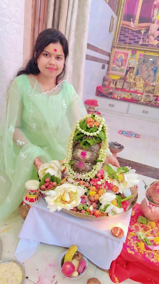 प्रतिभा सिन्हा, 28 वर्ष,बीएससी,एमएससी फिजिक्स, पीजीडीसीए, बीएड, सी- टेट क्लियर/ cg shadi biodata