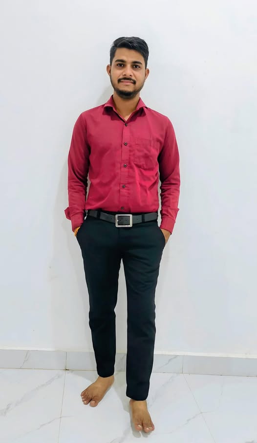 हेमन्त सिन्हा, M.A. ,PGDCA, ITI Territory Manager In PepsiCo Company Balod/ cg shadi biodata