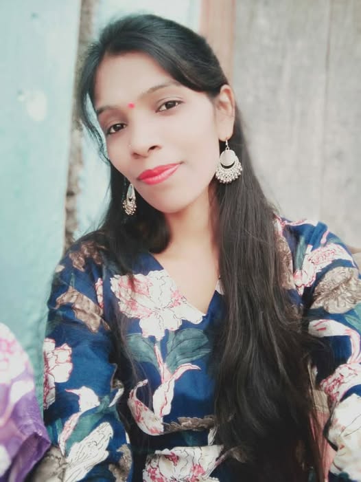 ओमेशवरी सिन्हा, 28 वर्ष, M.A, जिला-धमतरी छ.ग. / omeshvari sinha, 28 varsh, em.e., jila-dhamatarei cG / cg shadi biodata