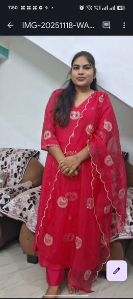 Bhuneshwari sahu,12th / DCA,Bajrang chowk Pulgao Durg