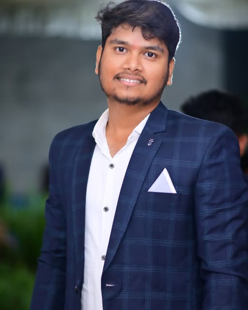 छत्रपाल सिन्हा,B.TECH Civil engineering ( Civil Engineer in Avinash Group Raipur),ग्राम-थानोद ,जिला- दुर्ग , छत्तीसगढ़/cg shadi biodata