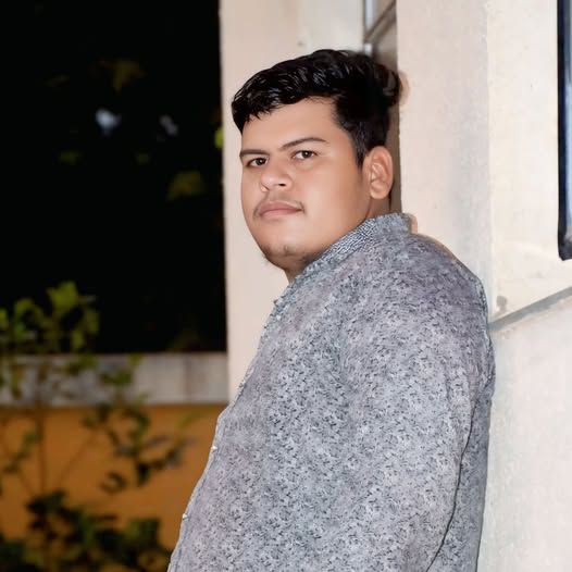 धर्मेन्द्र सिन्हा,BSC (BIO), MA( soisialogy) diploma photograpy,ग्राम सेमरिया जिला कबीरधाम/cg shadi biodata