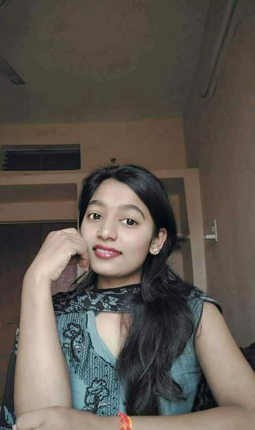 मनीषा सिन्हा,M.Sc. { मैथ्स एवं केमिस्ट्री } B.Ed CG & CTET उत्तीर्ण,ग्राम - सिलघट { सेमरा }, तहसील - भखारा , जिला-धमतरी छ.ग./cg shadi biodata