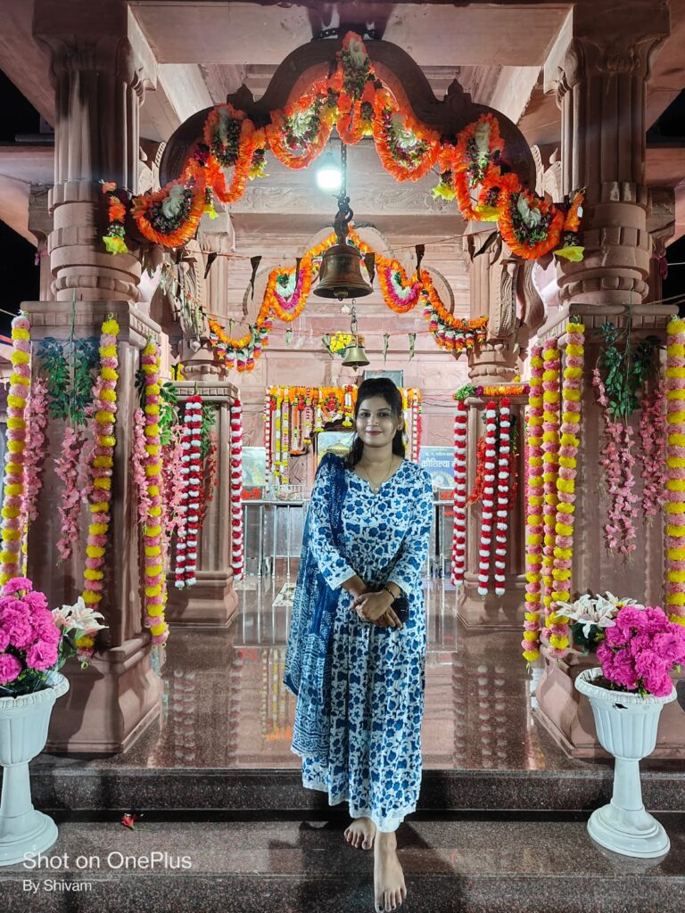 Rupali Sahu, B. Com, M. Com, PGDCA, Near Gondwana Bhawan New Subhash Nagar Tikrapara Raipur