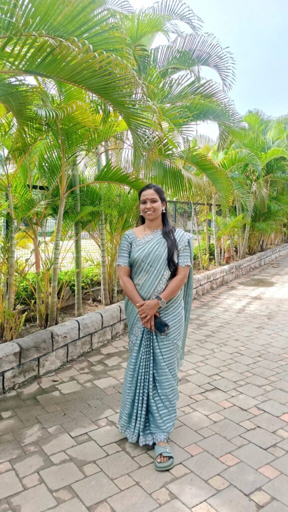 Roshnee sahu,Bsc Nursing, Msc Nursing,Kanker/cg shadi biodata