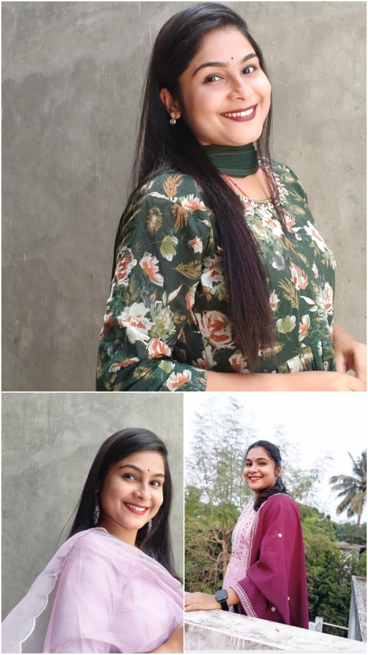 चंचल साहू,BSC + COPA+ Steno Hindi + Data Entry Operator,रांकाडीह (मधुबन,जिला -धमतरी/ cg shadi biodata