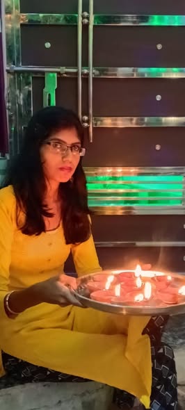 हर्षनी जायसवाल,बी.ए., एम. ए, बी लिब, पी जी डिप्लोमा इन योग साइंस,पृथ्वी ग्रीन कॉलोनी मुंगेली छत्तीसगढ़,पदमपुर , takhtpur