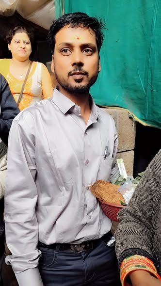 अन्नू कुमार जायसवाल,12th,हनुमान चौक खरसिया जिला-रायगढ़