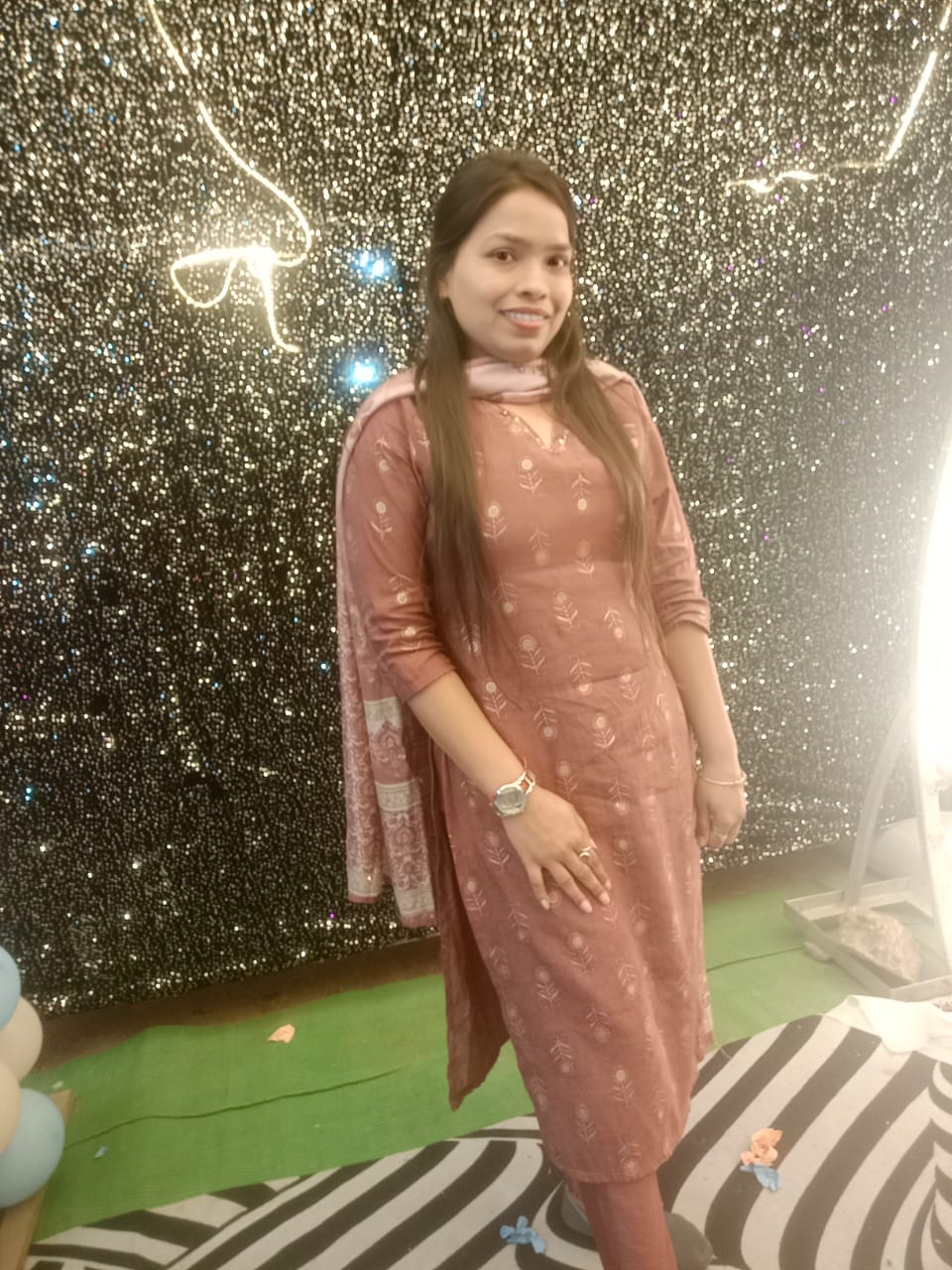 प्रभा साहू,BA,MA इकॉनॉमिस, PGDCA,ग्राम- जरवाय पोस्ट- भटागांव जिला- बालोद