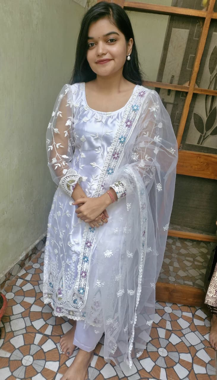 PRIYA SAHU,B.com,PGDCA,NAVDURGA CHOWK RAJATALAB RAIPUR