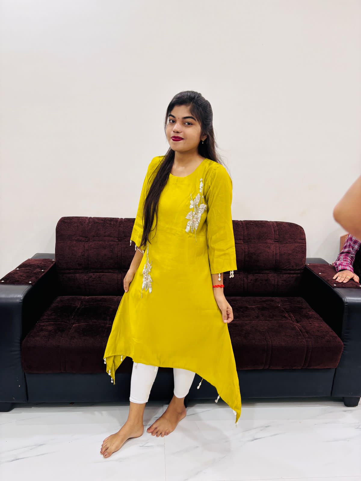 PAYAL SAHU,B.COM. M.COM,NAVDURGA CHOWK RAJATALAB RAIPUR