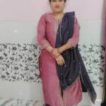 Pooja Sahu,BA (DCA),Basant Vihar colony Gondwara Raipur(C.G.)