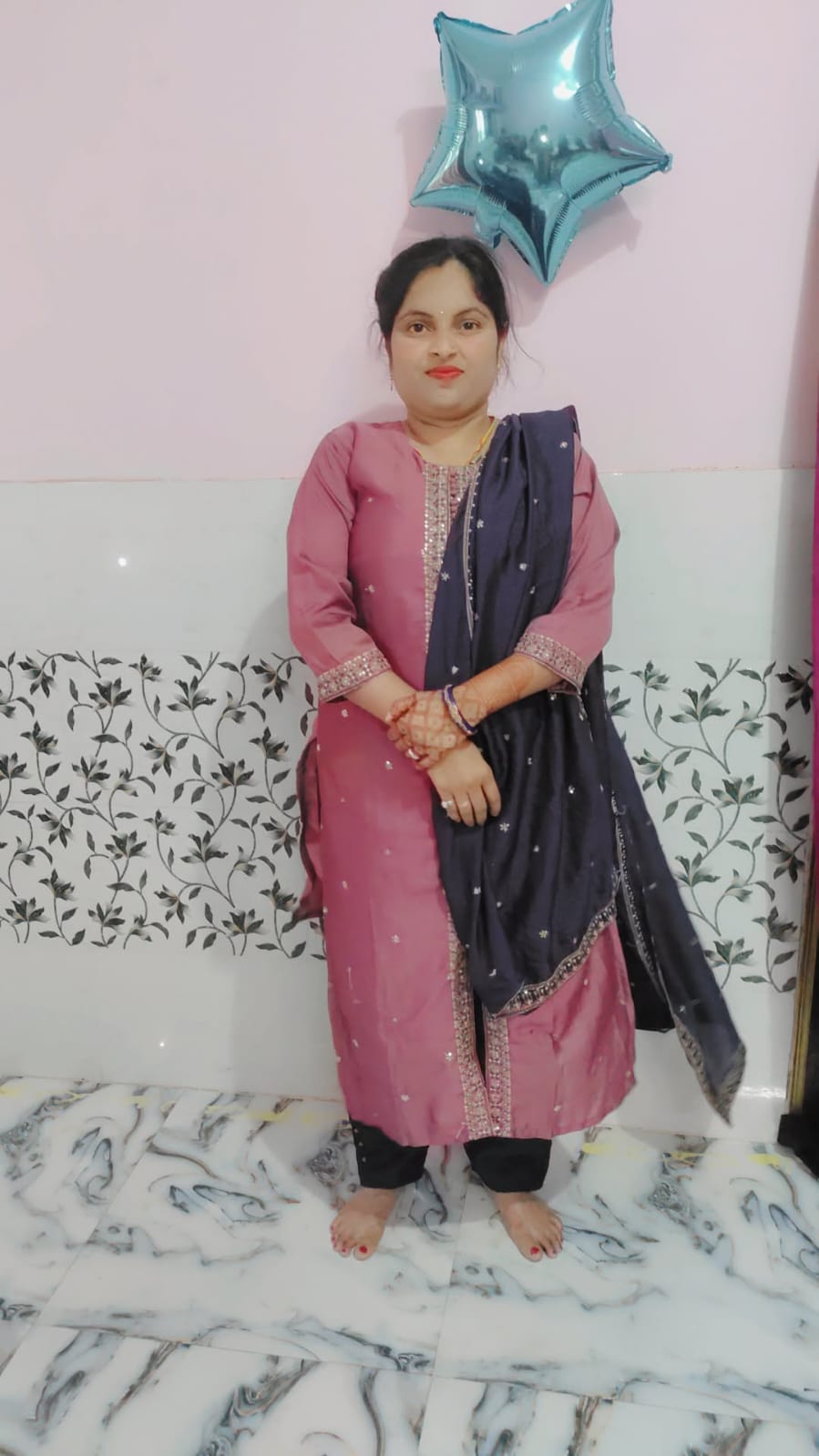 Pooja Sahu,BA (DCA),Basant Vihar colony Gondwara Raipur(C.G.)