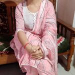 Lekhani sahu,12th(Bio),Ba - English literature,Ma - (English ),Deled.(डी. एल. एड.)