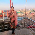 Madhavi sahu (Pooja),MBA (hr),BCA (graduate)