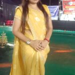 प्रभा साहू,BA,MA इकॉनॉमिस, PGDCA,कर्मा नगर गली न.01 रुद्री रोड धमतरी