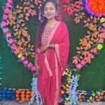 कुलेश्वरी सिन्हा,D.EL.ED(CTET CGTET QUALIFY), B.Sc.(BIO) , ITI COPA, M. A. (HINDI),ग्राम - कलारतराई, पोस्ट - खरेंगा, जिला - धमतरी ( छ. ग. )