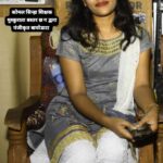 माला जैन,Bsc( microbiology) Msc( Botany) B.ed + CTET qualified,अलबेला पारा (पूरन कालोनी) कांकेर जिला कांकेर (छ.ग)