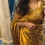 द्रौपती साहू,एम. एस. सी (गणित), बीएड,ग्राम बीजाभांठा,पोस्ट भरदाकला, जिला- बालोद