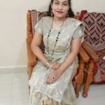 डिकेशवरी साहु,BSc(Bio) MSc(Zoology),ग्राम-पलारी तहसील -गुरुर जिला-बालोद