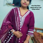 तुलसी सिन्हा,बीएससी नर्सिंग,ग्राम+पो - करेली बड़ी,जिला- धमतरी