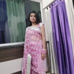 चित्ररेखा सिन्हा,एम.ए.समाजसास्त्र,कौशिक कालोनी महासमुंद